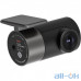Камера заднього виду Xiaomi 70mai HD Reversing Video Camera (Midriver RC06) UA UCRF — інтернет магазин All-Ok. фото 1